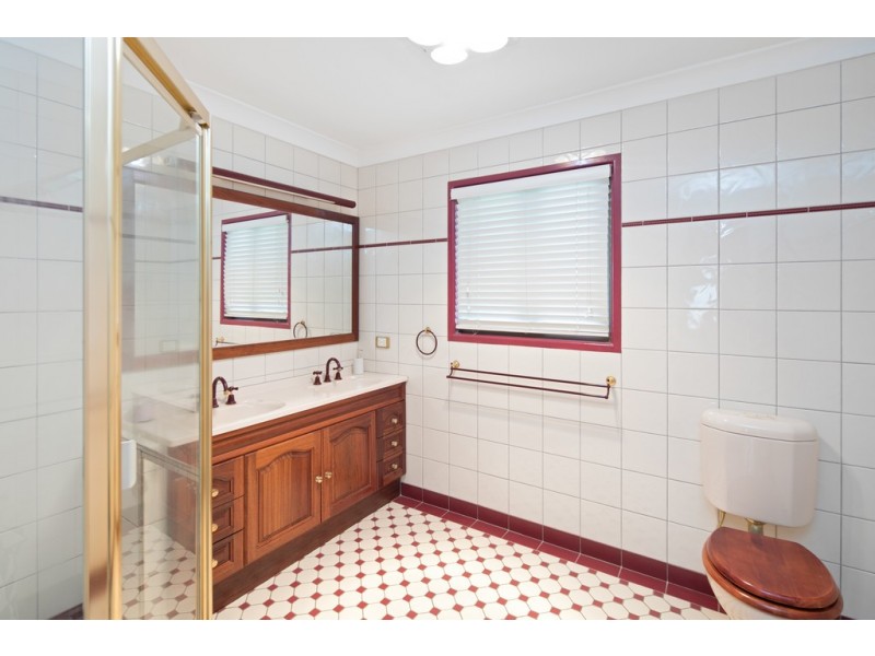 22 King Street, Alexandra Hills QLD 4161