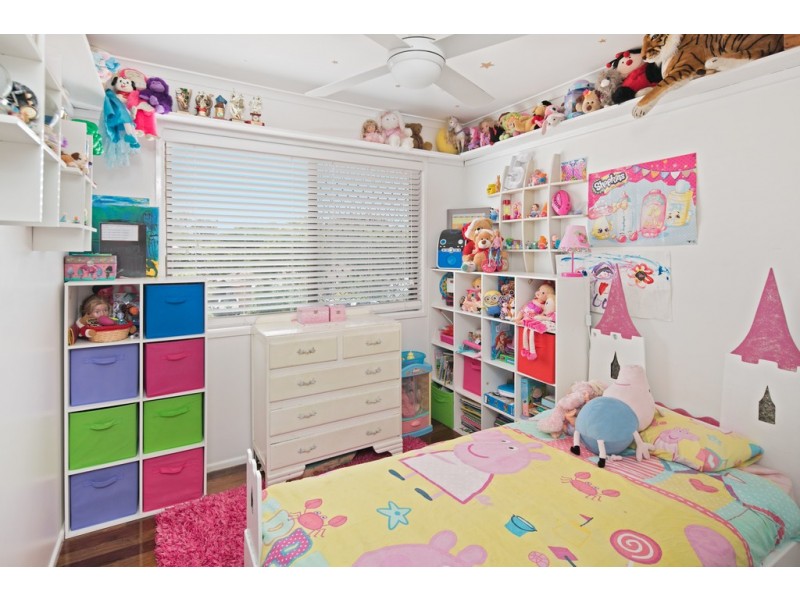 22 King Street, Alexandra Hills QLD 4161