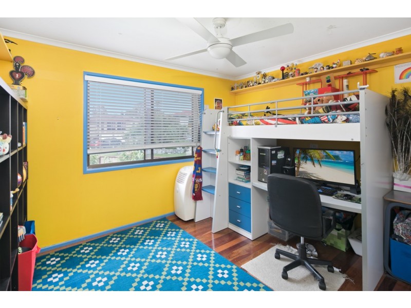 22 King Street, Alexandra Hills QLD 4161