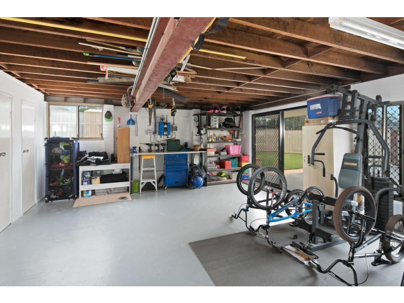 22 King Street, Alexandra Hills QLD 4161