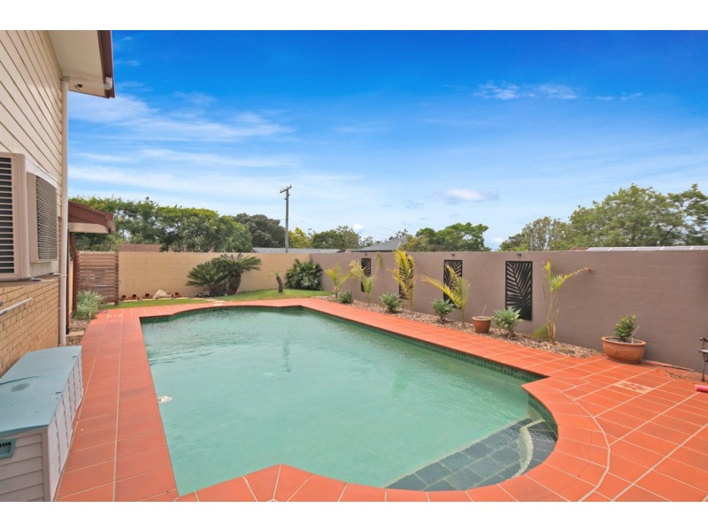 22 King Street, Alexandra Hills QLD 4161