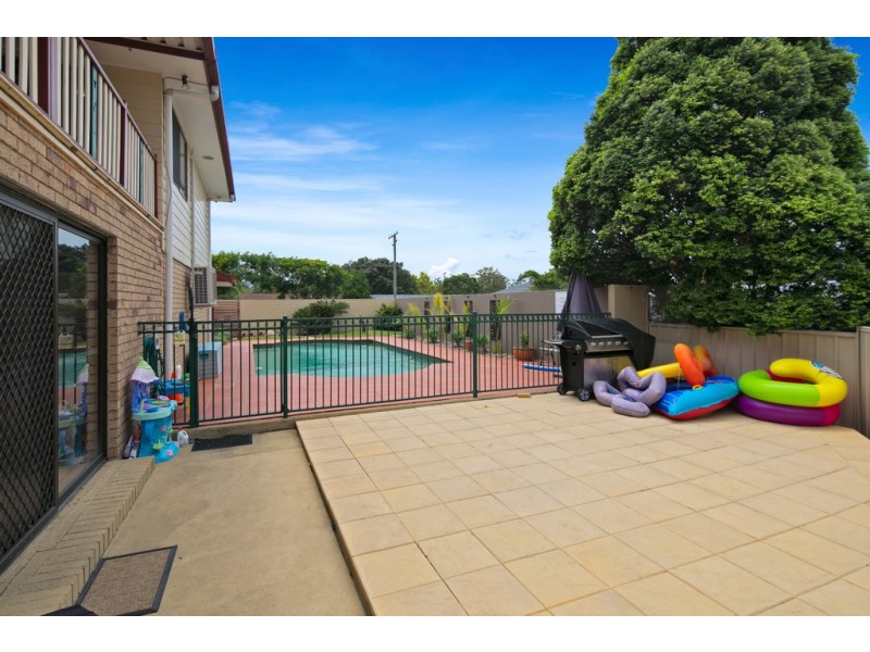 22 King Street, Alexandra Hills QLD 4161