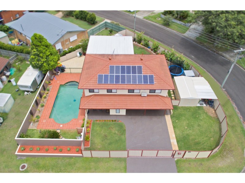 22 King Street, Alexandra Hills QLD 4161