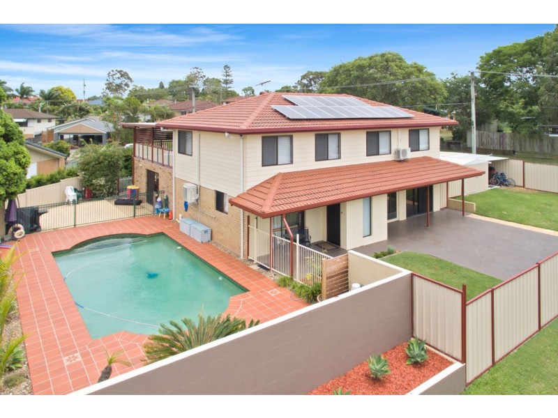 22 King Street, Alexandra Hills QLD 4161