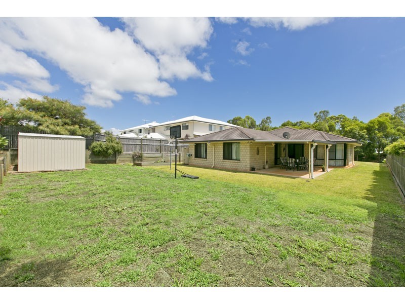 33 Celsa Street, Wellington Point QLD 4160