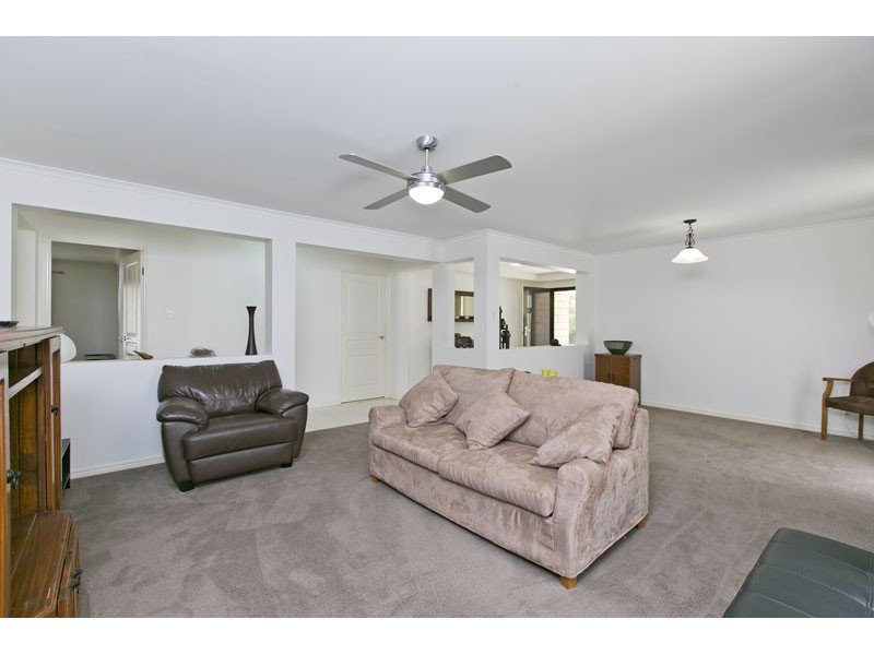 33 Celsa Street, Wellington Point QLD 4160