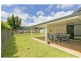 33 Celsa Street, Wellington Point QLD 4160