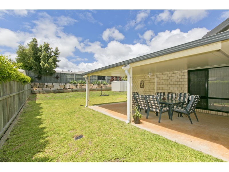 33 Celsa Street, Wellington Point QLD 4160