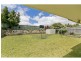 33 Celsa Street, Wellington Point QLD 4160