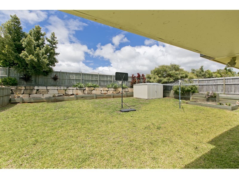 33 Celsa Street, Wellington Point QLD 4160