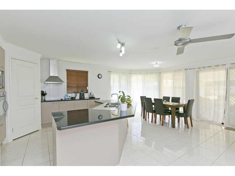 33 Celsa Street, Wellington Point QLD 4160