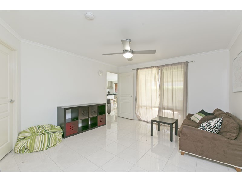 33 Celsa Street, Wellington Point QLD 4160