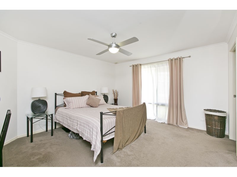 33 Celsa Street, Wellington Point QLD 4160