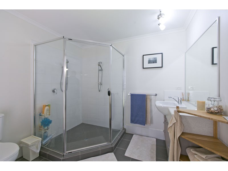 33 Celsa Street, Wellington Point QLD 4160