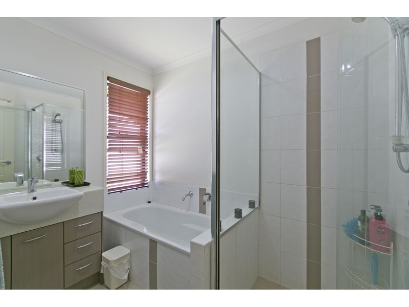 33 Celsa Street, Wellington Point QLD 4160