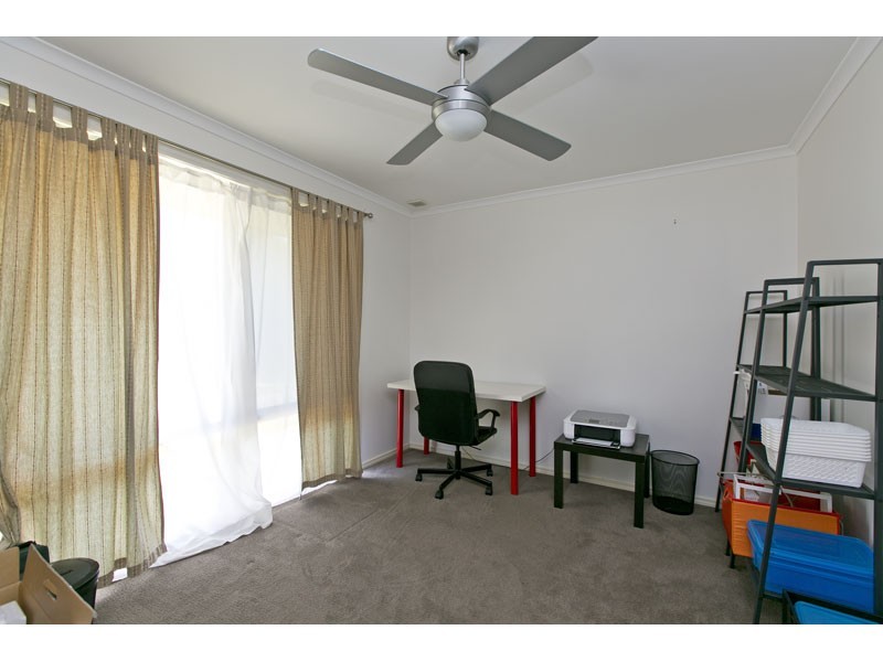 33 Celsa Street, Wellington Point QLD 4160