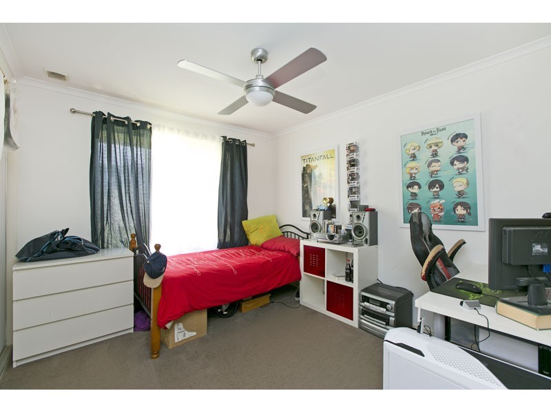 33 Celsa Street, Wellington Point QLD 4160