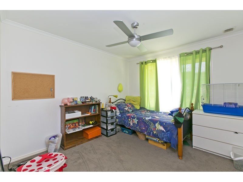 33 Celsa Street, Wellington Point QLD 4160