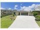 33 Celsa Street, Wellington Point QLD 4160
