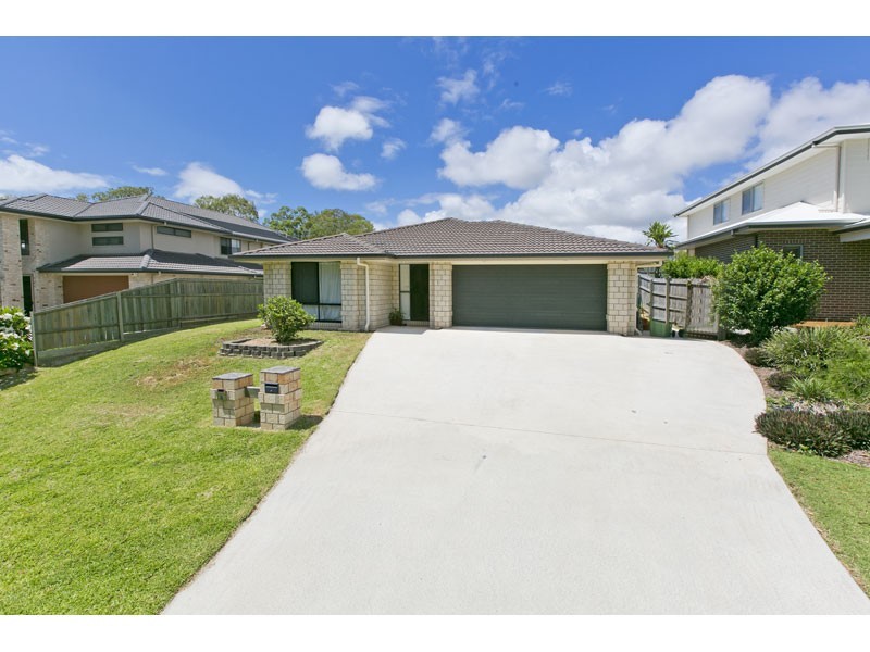 33 Celsa Street, Wellington Point QLD 4160