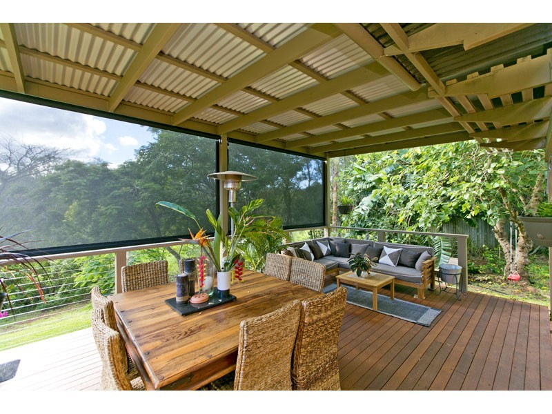 1 Fletcher Terrace, Ormiston QLD 4160