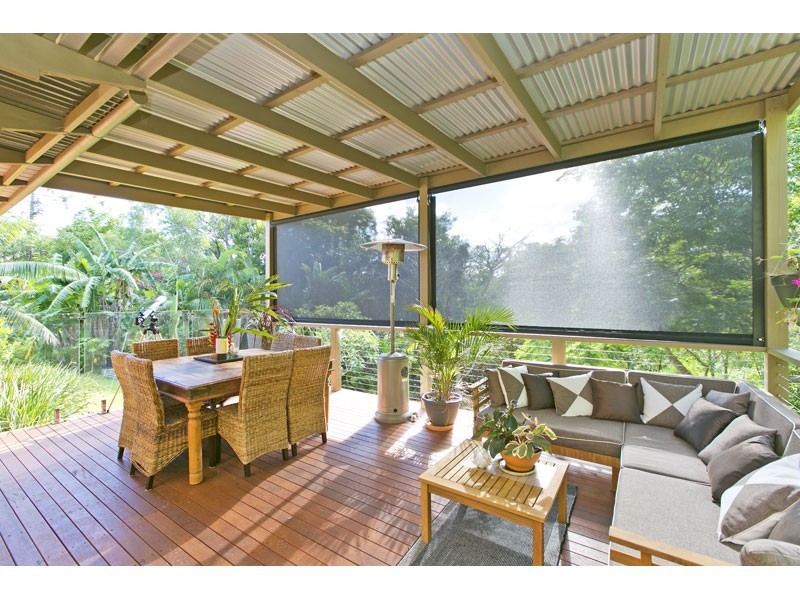 1 Fletcher Terrace, Ormiston QLD 4160