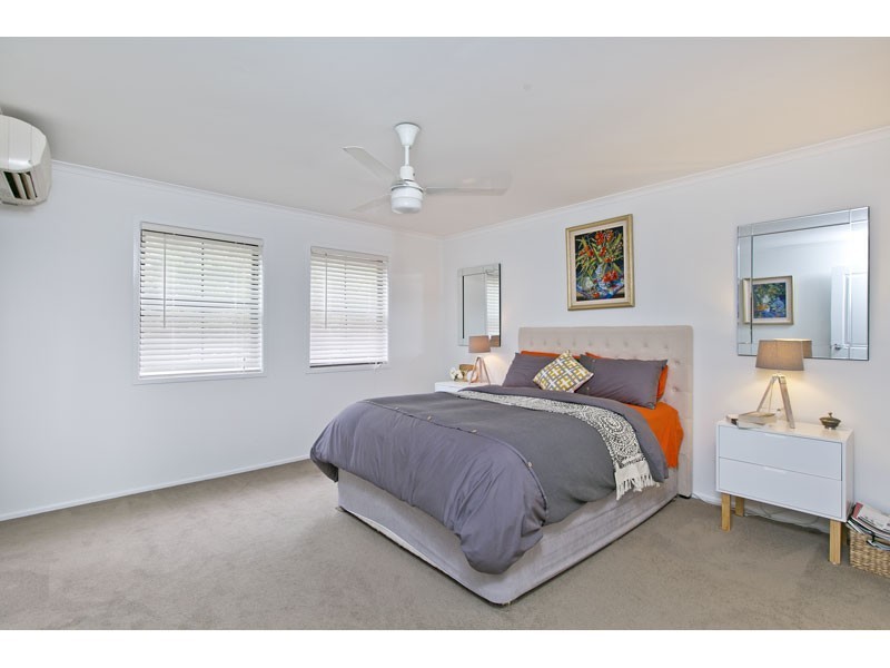 1 Fletcher Terrace, Ormiston QLD 4160