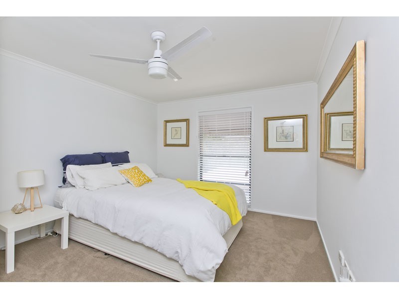 1 Fletcher Terrace, Ormiston QLD 4160