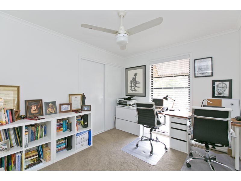 1 Fletcher Terrace, Ormiston QLD 4160