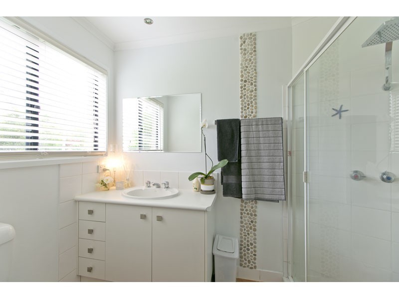 1 Fletcher Terrace, Ormiston QLD 4160