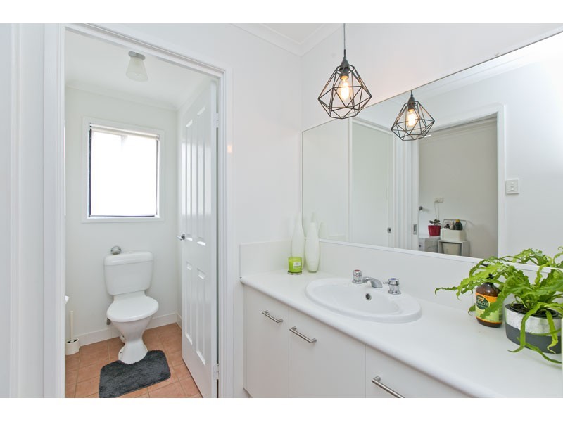 1 Fletcher Terrace, Ormiston QLD 4160