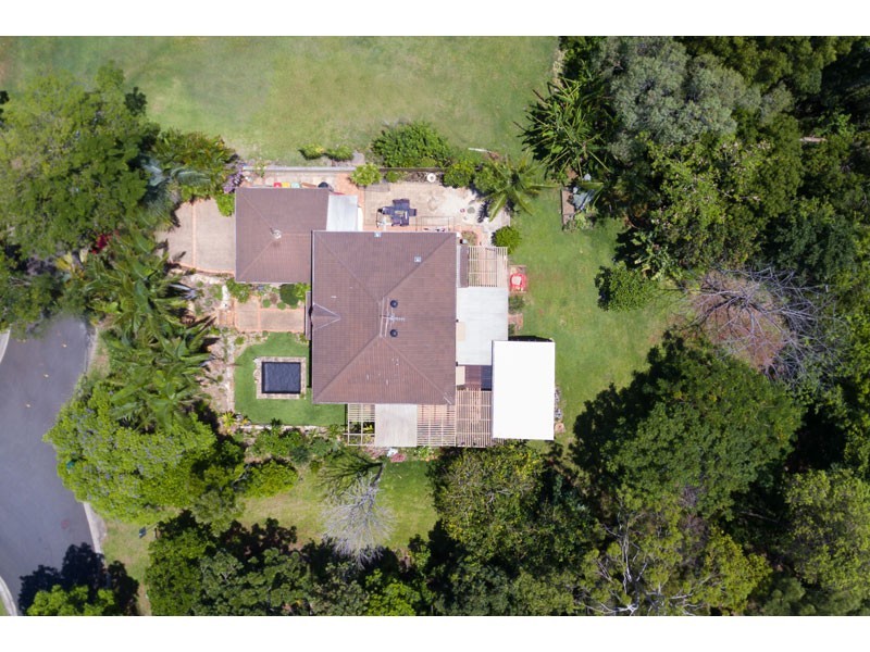 1 Fletcher Terrace, Ormiston QLD 4160