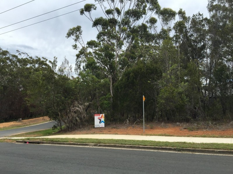 1 Stradbroke Drive, Russell Island QLD 4184