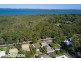 62 Elizabeth Street, Coochiemudlo Island QLD 4184