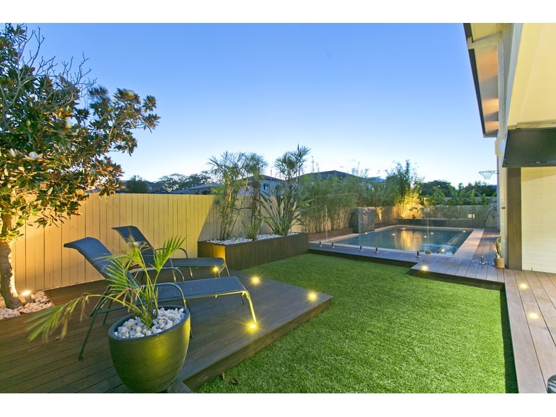 43 Waterville Drive, Thornlands QLD 4164