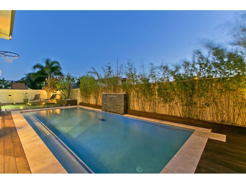 43 Waterville Drive, Thornlands QLD 4164