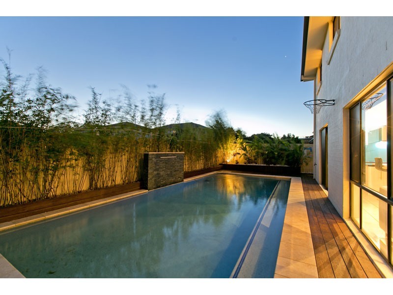 43 Waterville Drive, Thornlands QLD 4164