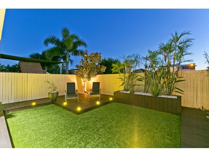 43 Waterville Drive, Thornlands QLD 4164