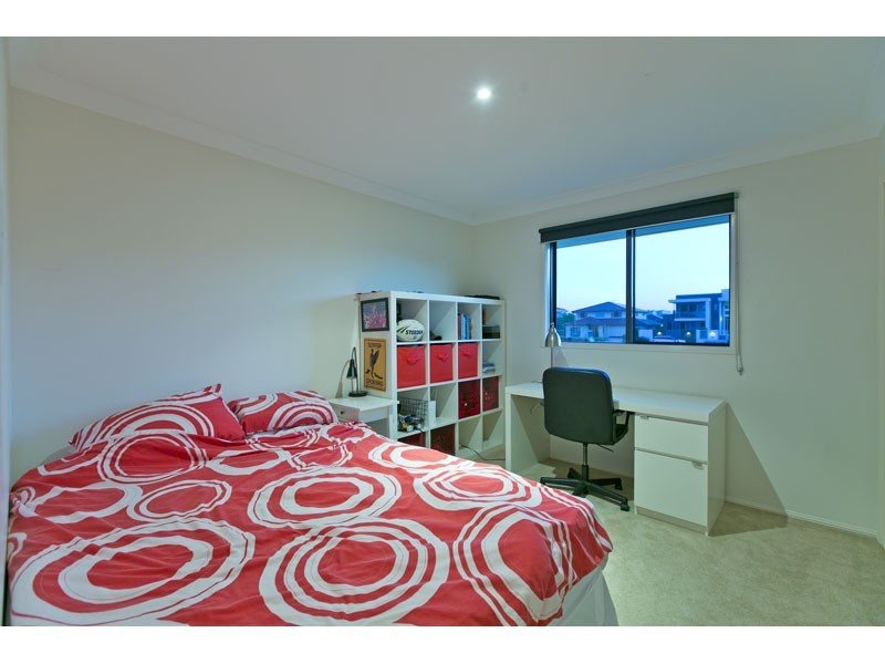 43 Waterville Drive, Thornlands QLD 4164