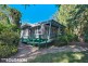 3 Moonah Street, Coochiemudlo Island QLD 4184