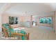 3 Moonah Street, Coochiemudlo Island QLD 4184