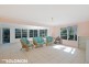 3 Moonah Street, Coochiemudlo Island QLD 4184