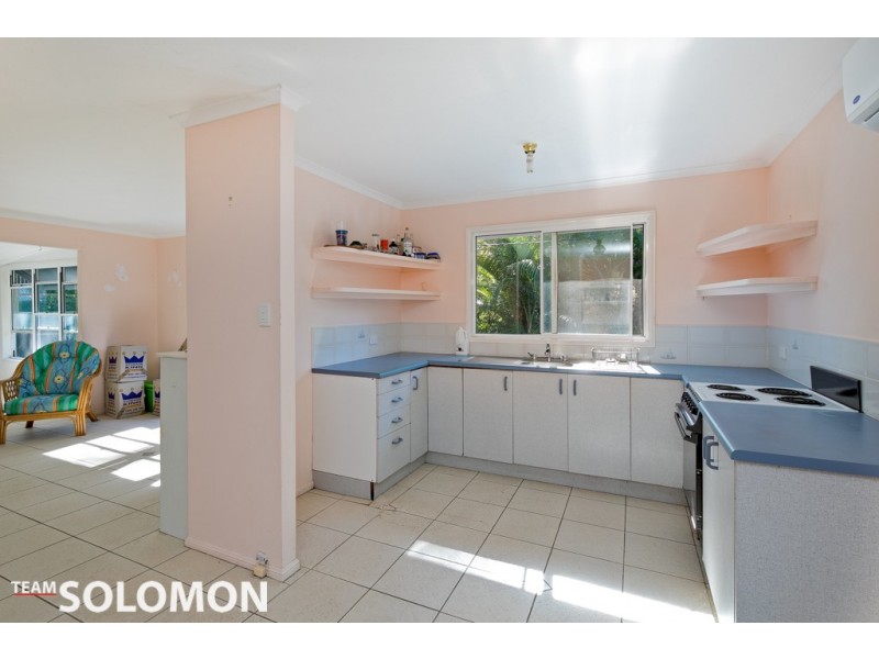 3 Moonah Street, Coochiemudlo Island QLD 4184