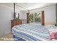3 Moonah Street, Coochiemudlo Island QLD 4184
