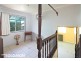 3 Moonah Street, Coochiemudlo Island QLD 4184