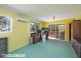 3 Moonah Street, Coochiemudlo Island QLD 4184
