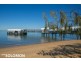 3 Moonah Street, Coochiemudlo Island QLD 4184