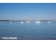 3 Moonah Street, Coochiemudlo Island QLD 4184