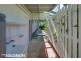 3 Moonah Street, Coochiemudlo Island QLD 4184