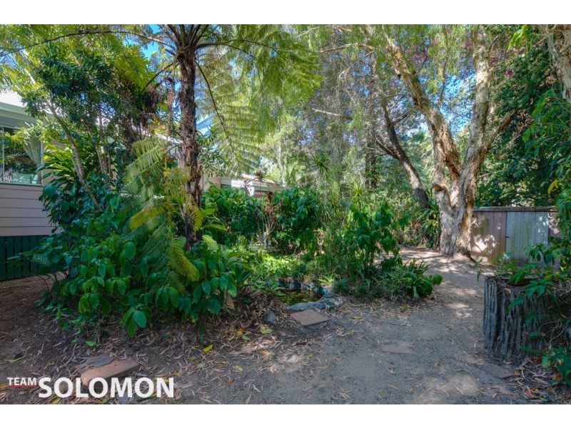 3 Moonah Street, Coochiemudlo Island QLD 4184